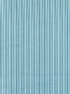 Scalamandre Fabric Tisbury Stripe Azure SC271090002