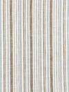 Scalamandre Fabric Pembroke Stripe Bluestone SC271160002
