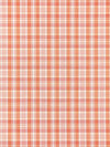 Scalamandre Fabric Preston Cotton Plaid Bellini SC271220002