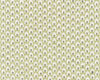 Fleur Embroidery Celery SC271230002 by Scalamandre Designer Fabric