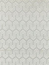 Scalamandre Fabric Undulation Mineral SC271290002