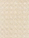 Scalamandre Fabric Floret Embroidery Gilt SC271330002