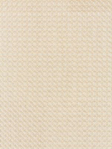 Scalamandre Fabric Floret Embroidery Gilt SC271330002
