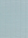 Scalamandre Fabric Wavelength Mineral SC271410002