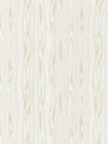 Scalamandre Fabric Faux Bois Weave Sand SC271420002