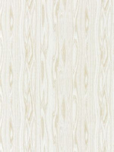Scalamandre Fabric Faux Bois Weave Sand SC271420002