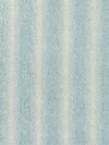 Scalamandre Fabric Despres Weave Mineral SC271440002