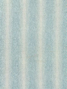 Scalamandre Fabric Despres Weave Mineral SC271440002