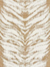 Scalamandre Fabric Safari Weave Fawn SC271450002