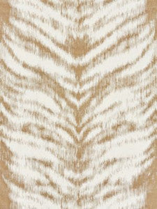 Scalamandre Fabric Safari Weave Fawn SC271450002