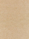Scalamandre Fabric Luna Weave Champagne SC271470002