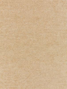Scalamandre Fabric Luna Weave Champagne SC271470002