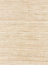 Scalamandre Fabric Tussah Sheer Champagne SC271560002