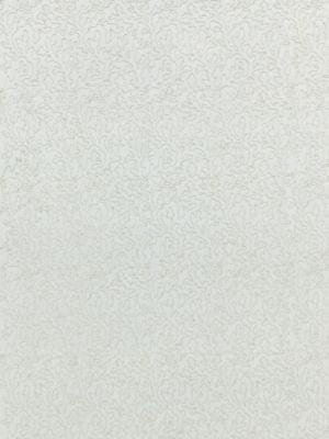 Coraille Mineral SC271630002 by Scalamandre Designer Fabric NORDEN 80% LINEN 20% VISCOSE INDIA LIGHT DUTY Horizontal: 15.75" and Vertical: 6.375" 50 - Swanky Fabrics -