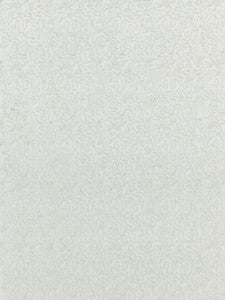 Scalamandre Fabric Coraille Mineral SC271630002