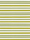 Scalamandre Fabric Santorini Stripe Palm SC271880002