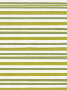 Scalamandre Fabric Santorini Stripe Palm SC271880002