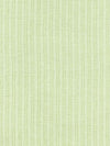 Scalamandre Fabric Tahiti Tweed Palm SC271920002