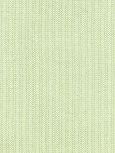 Scalamandre Fabric Tahiti Tweed Palm SC271920002