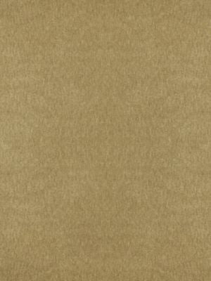 Bay Velvet | Outdoor Sand SC271930002 by Scalamandre Designer Fabric ISOLA INDOOR / OUTDOOR 100% SOLUTION DYED ACRYLIC U.S.A. HEAVY DUTY Horizontal: 0" and Vertical: 0" 54 - Swanky Fabrics -