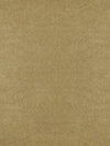 Scalamandre Fabric Bay Velvet | Outdoor Sand SC271930002