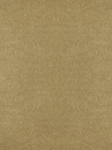 Scalamandre Fabric Bay Velvet | Outdoor Sand SC271930002