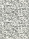 Scalamandre Fabric Amalfi Weave Smoke SC271940002