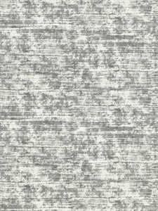 Scalamandre Fabric Amalfi Weave Smoke SC271940002