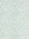 Scalamandre Fabric Bali Floral Surf SC271950002