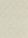 Scalamandre Fabric Antigua Weave Linen SC271970002