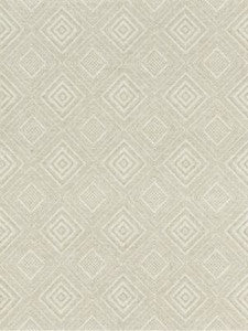 Scalamandre Fabric Antigua Weave Linen SC271970002