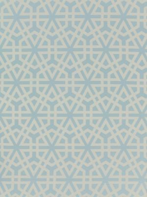 Lisbon Weave Surf SC271980002 by Scalamandre Designer Fabric ISOLA INDOOR / OUTDOOR 100% POLYESTER OUTDOOR FR ITALY LIGHT DUTY Horizontal: 12" and Vertical: 6.89" 55 - Swanky Fabrics -