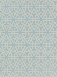 Scalamandre Fabric Lisbon Weave Surf SC271980002
