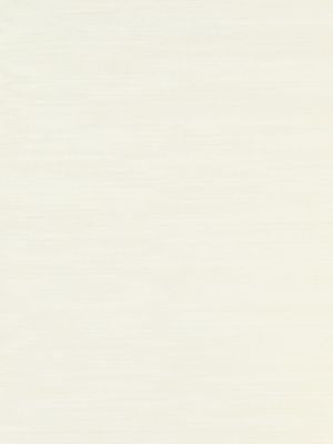 Riva Moire Ivory SC272220002 by Scalamandre Designer Fabric CALABRIA 78% COTTON 22% POLYESTER ITALY MEDIUM DUTY Horizontal: 0" and Vertical: 0" 55 - Swanky Fabrics -