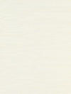 Scalamandre Fabric Riva Moire Ivory SC272220002