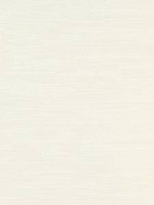 Scalamandre Fabric Riva Moire Ivory SC272220002