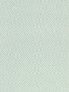Scalamandre Fabric Diamante Matelasse Seaglass SC272230002