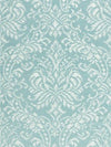 Scalamandre Fabric Camille Damask Spa SC272260002