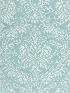 Scalamandre Fabric Camille Damask Spa SC272260002
