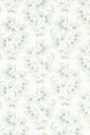 Scalamandre Fabric Hana Embroidery Eucalyptus SC272330002