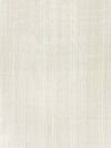Scalamandre Fabric Sora Sheer Parchment SC272360002