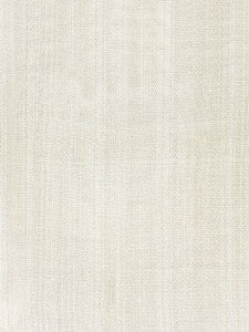 Scalamandre Fabric Sora Sheer Parchment SC272360002