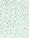 Scalamandre Fabric Maze Velvet Harbor SC272370002