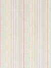 Scalamandre Fabric Prisma Velvet Color Wheel SC272380002