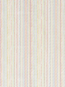 Scalamandre Fabric Prisma Velvet Color Wheel SC272380002