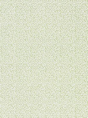 Risa Weave Fern SC272390002 by Scalamandre Designer Fabric PACIFICA 40% VISCOSE 26% POLYESTER 21% LINEN 13% COTTON ITALY MEDIUM DUTY Horizontal: 6" and Vertical: 4.5" 55.5 - Swanky Fabrics -