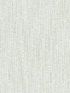 Scalamandre Fabric Haiku Weave Mist SC272400002