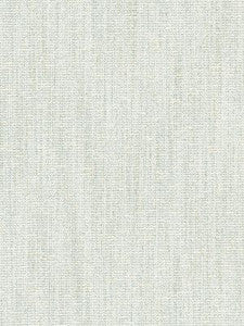 Scalamandre Fabric Haiku Weave Mist SC272400002
