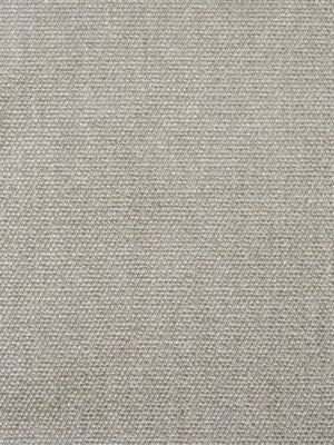 Boss Boucle Flax SC272470002 by Scalamandre Designer Fabric TRIO - PERFORMANCE 74% ACRYLIC 26% POLYESTER GERMANY HEAVY DUTY Horizontal: 0" and Vertical: 0" 55 - Swanky Fabrics -