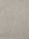 Scalamandre Fabric Boss Boucle Flax SC272470002